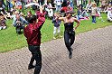 Picknick im Park   131